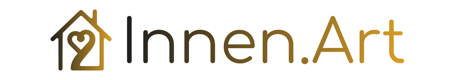 Innen.Art